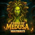 Curse of Medusa : Micro Gaming