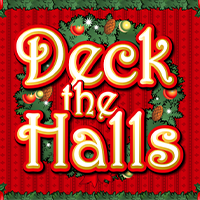 Deck the Halls : Micro Gaming