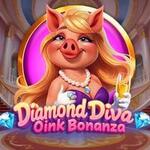 Diamond Diva Oink Bonanza : Micro Gaming