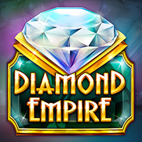 Diamond Empire : Micro Gaming
