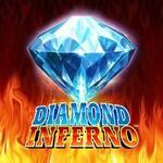 Diamond Inferno : Micro Gaming