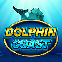 Dolphin Coast : Micro Gaming