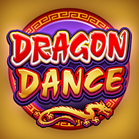 Dragon Dance : Micro Gaming