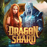 Dragon Shard : Micro Gaming