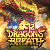 Dragon's Breath : Micro Gaming