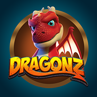 Dragonz : Micro Gaming