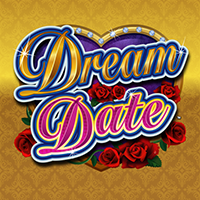 Dream Date : Micro Gaming