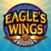 Eagle's Wings : Micro Gaming