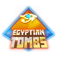 Egyptian Tombs : Micro Gaming
