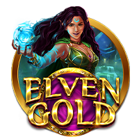 Elven Gold : Micro Gaming