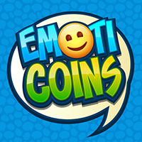 EmotiCoins : Micro Gaming