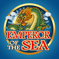Emperor Of The Sea : Micro Gaming