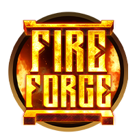 Fire Forge : Micro Gaming