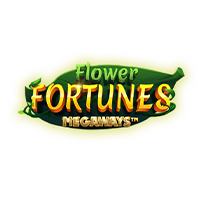 Flower Fortunes Asia : Micro Gaming