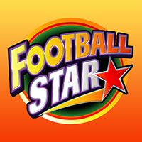 Football Star : Micro Gaming