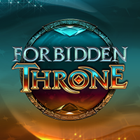 Forbidden Throne : Micro Gaming