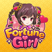 Fortune Girl : Micro Gaming