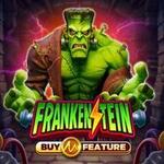 Frankenstein : Micro Gaming
