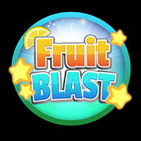 Fruit Blast : Micro Gaming