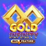 Gold Infinity : Micro Gaming