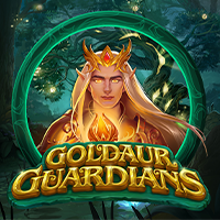 Goldaur Guardians : Micro Gaming