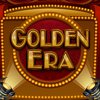 Golden Era : Micro Gaming