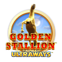 Golden Stallion : Micro Gaming