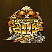 Gopher Gold : Micro Gaming