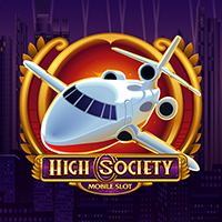 High Society : Micro Gaming