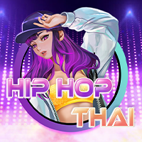 Hip Hop Thai : Micro Gaming