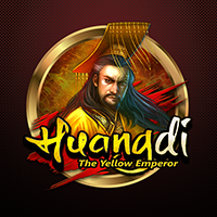 Huangdi - The Yellow Emperor : Micro Gaming