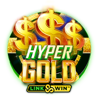 Hyper Gold : Micro Gaming