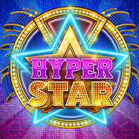 Hyper Star : Micro Gaming