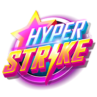 Hyper Strike™ : Micro Gaming