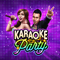 Karaoke Party : Micro Gaming