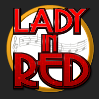 Lady In Red : Micro Gaming