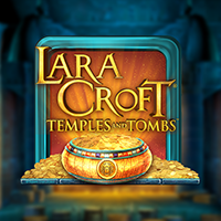Lara Croft: Temples and Tombs : Micro Gaming