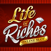 Life Of Riches : Micro Gaming