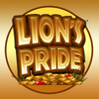 Lion's Pride : Micro Gaming