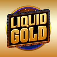 Liquid Gold : Micro Gaming