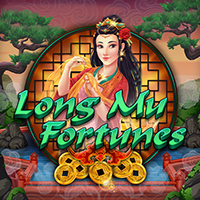 Long Mu Fortunes : Micro Gaming