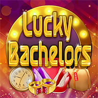 Lucky Bachelors : Micro Gaming