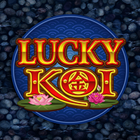 Lucky Koi : Micro Gaming