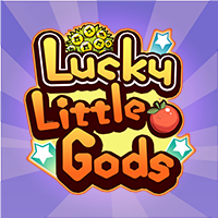 Lucky Little Gods : Micro Gaming