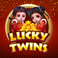 Lucky Twins : Micro Gaming