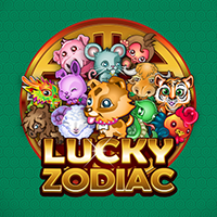 Lucky Zodiac : Micro Gaming