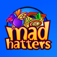 Mad Hatters : Micro Gaming