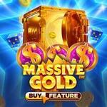 Massive Gold : Micro Gaming