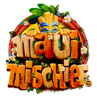 Maui Mischief : Micro Gaming