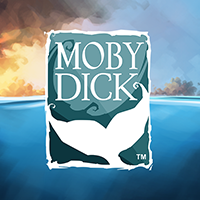 Moby Dick : Micro Gaming